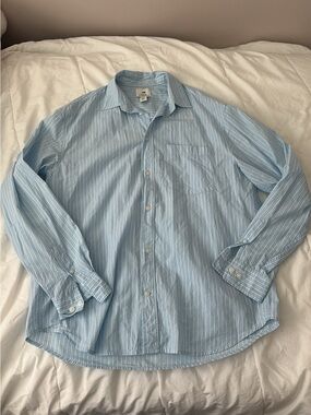 Shirt H&m oversize